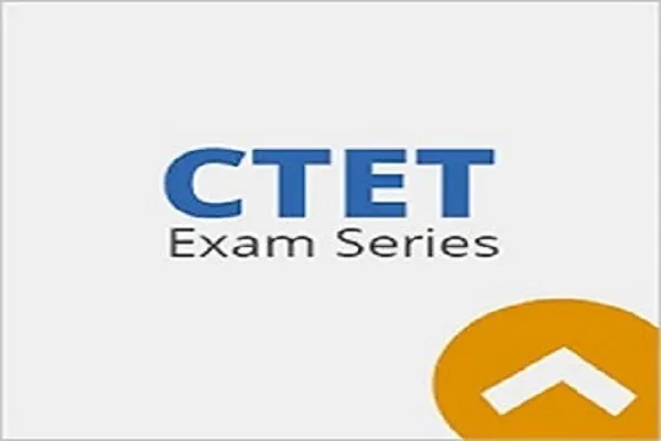 CTET