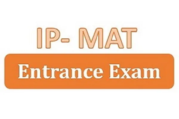 IPMAT
